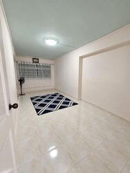 Blk 766 Choa Chu Kang North 5 (Choa Chu Kang), HDB 4 Rooms #634707861